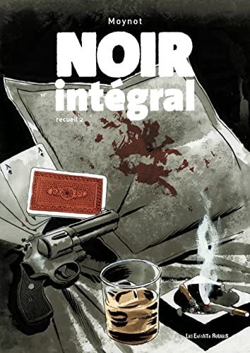 #2