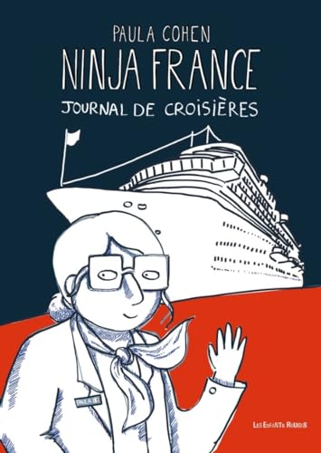 Ninja France