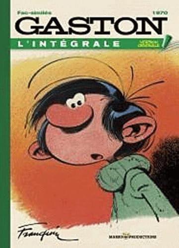 #10