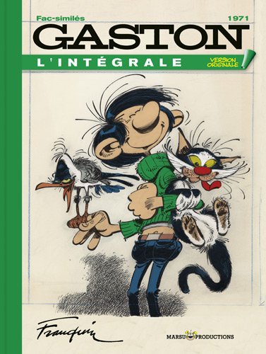 #11