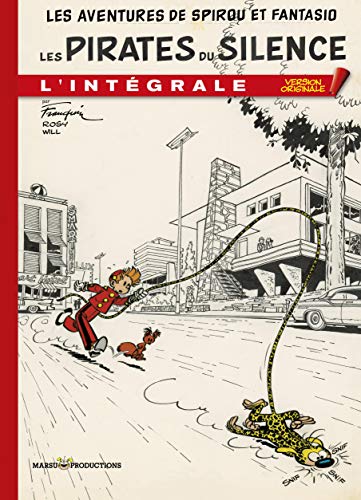 #8