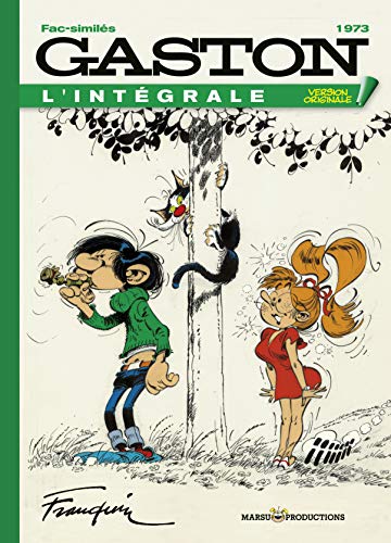 #13
