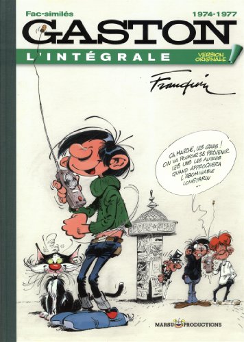 #14