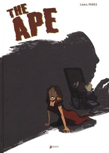 The Ape