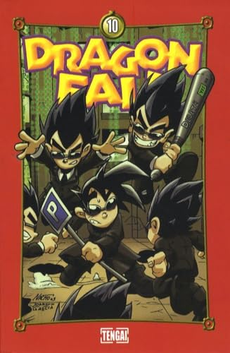 #10