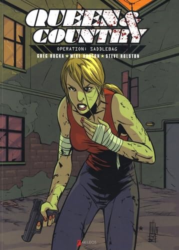 #6
