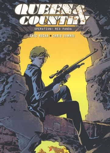 #7