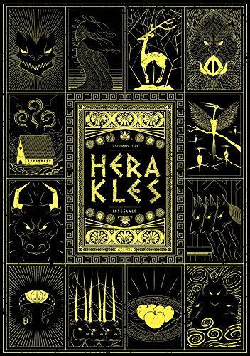 Herakles