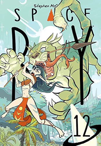 #12