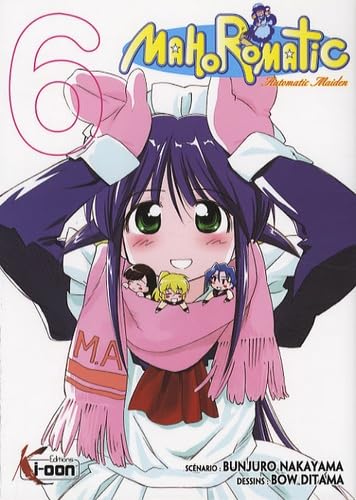 #6
