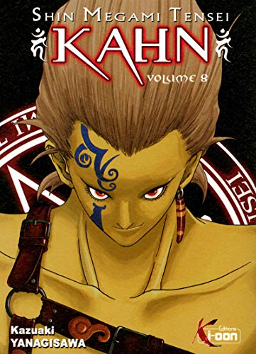 #8