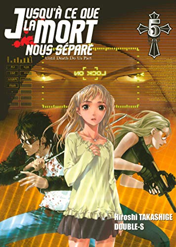 #5
