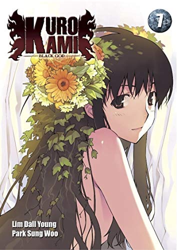 #7