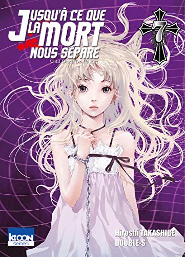 #7