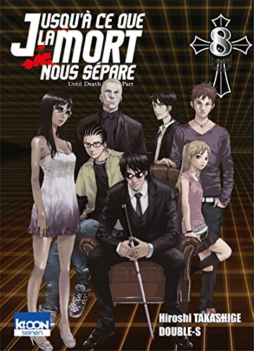 #8
