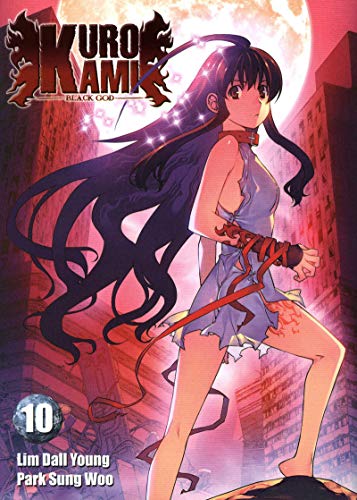 #10
