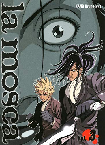#3
