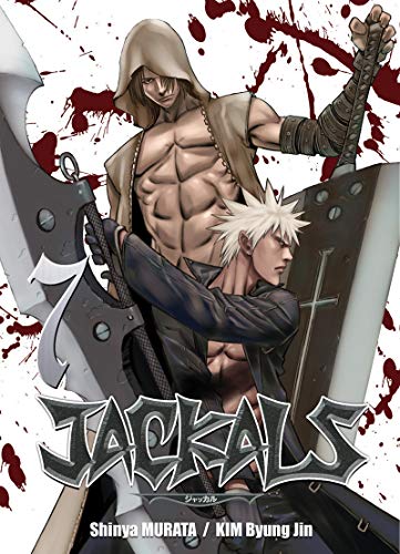 #7