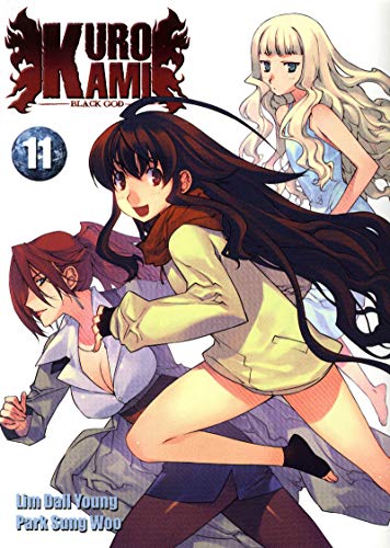 #11