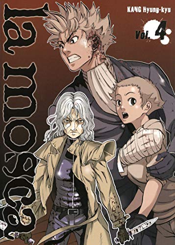 #4