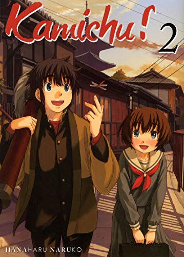 #2