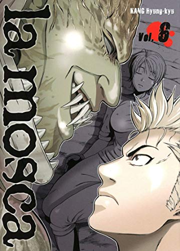 #6