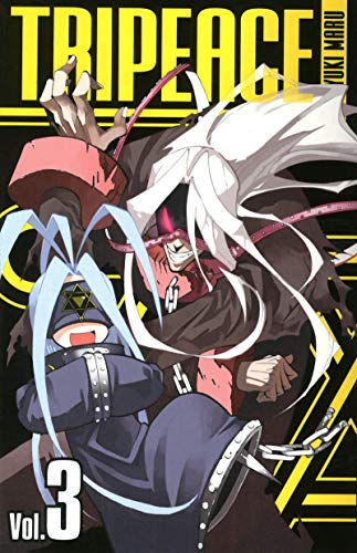 #3