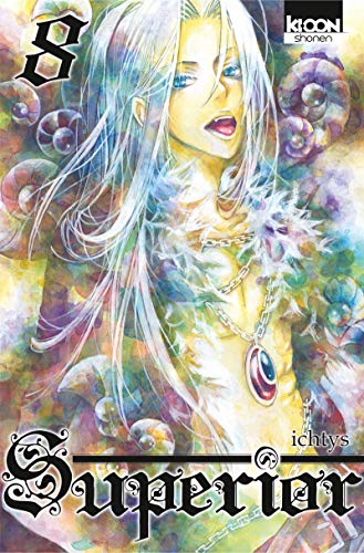#8