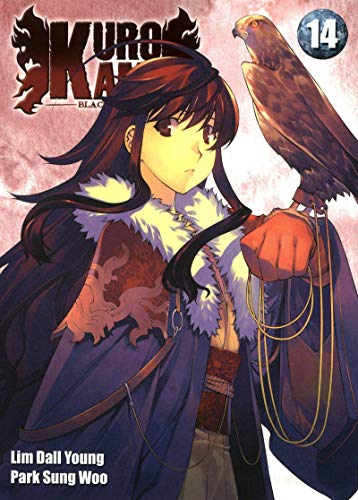 #14