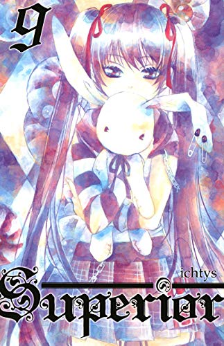 #9