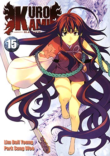 #15