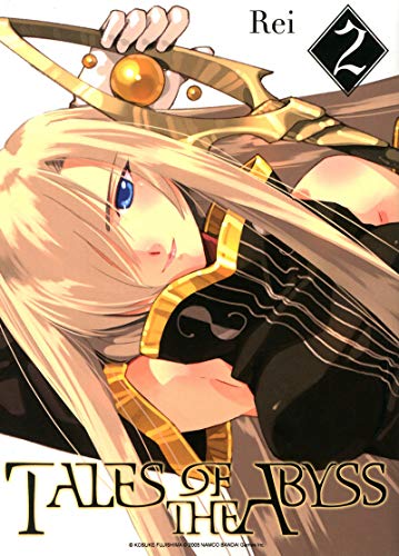 #2