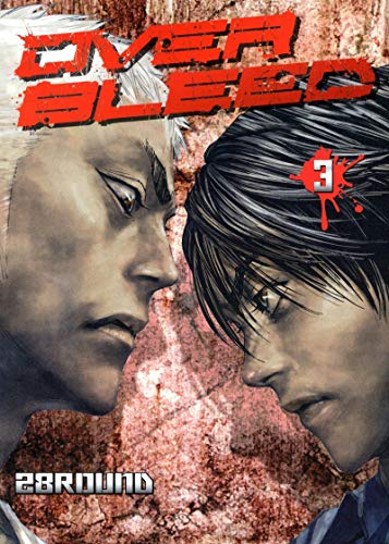 #3