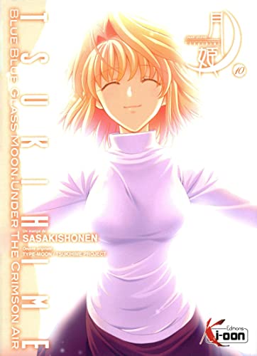 #10