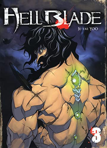 #3