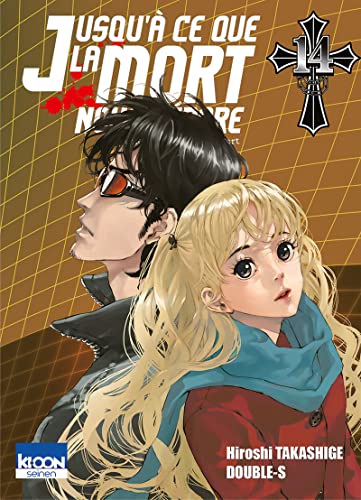 #14
