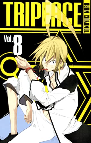 #8