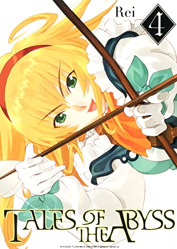 #4