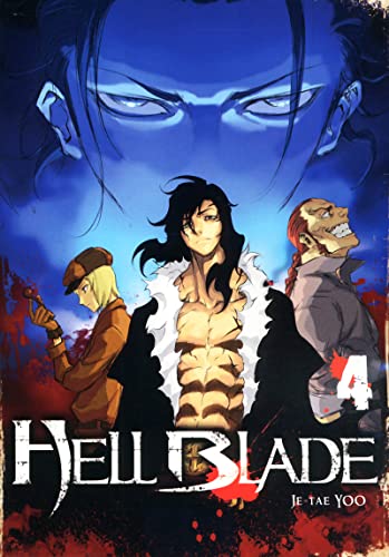 #4