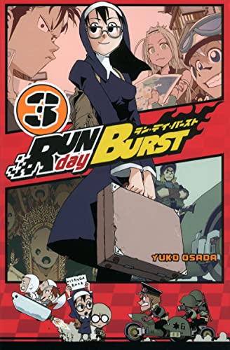 #3