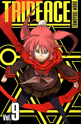 #9