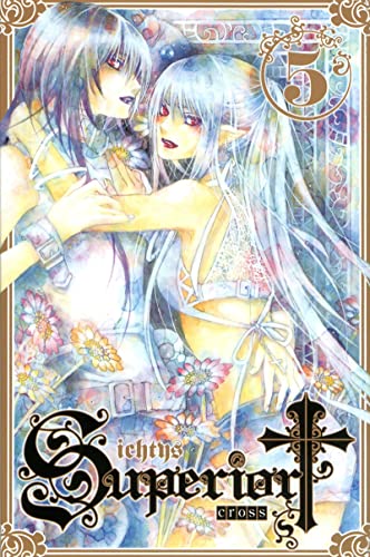 #5