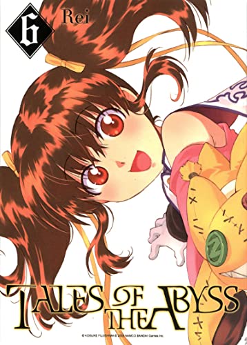 #6