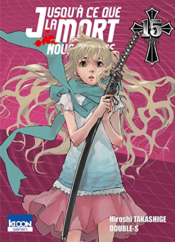 #15