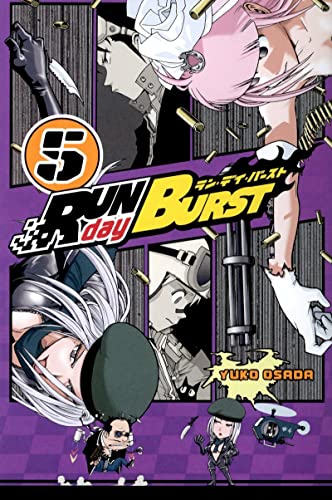 #5
