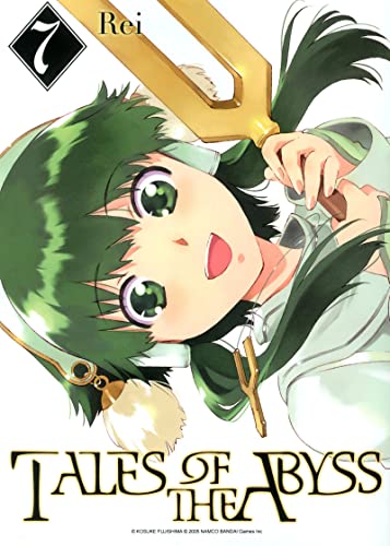 #7