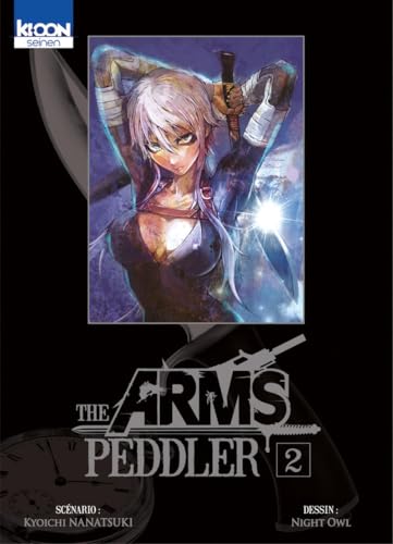 #2