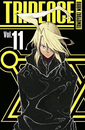 #11
