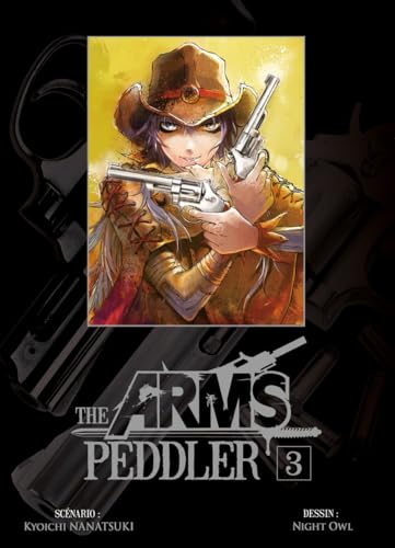 #3