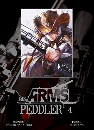 #4